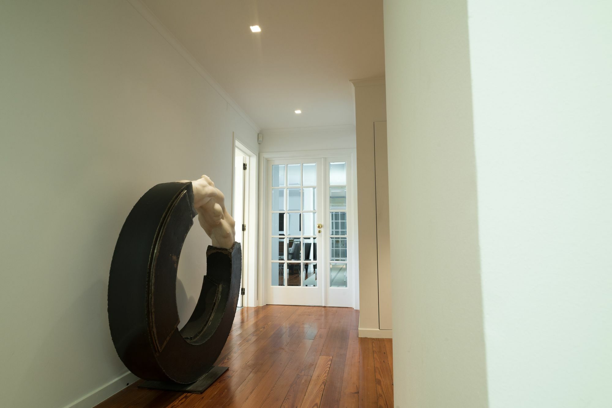 Arts In Penthouse Apartments Til Sol Funchal  Exterior foto
