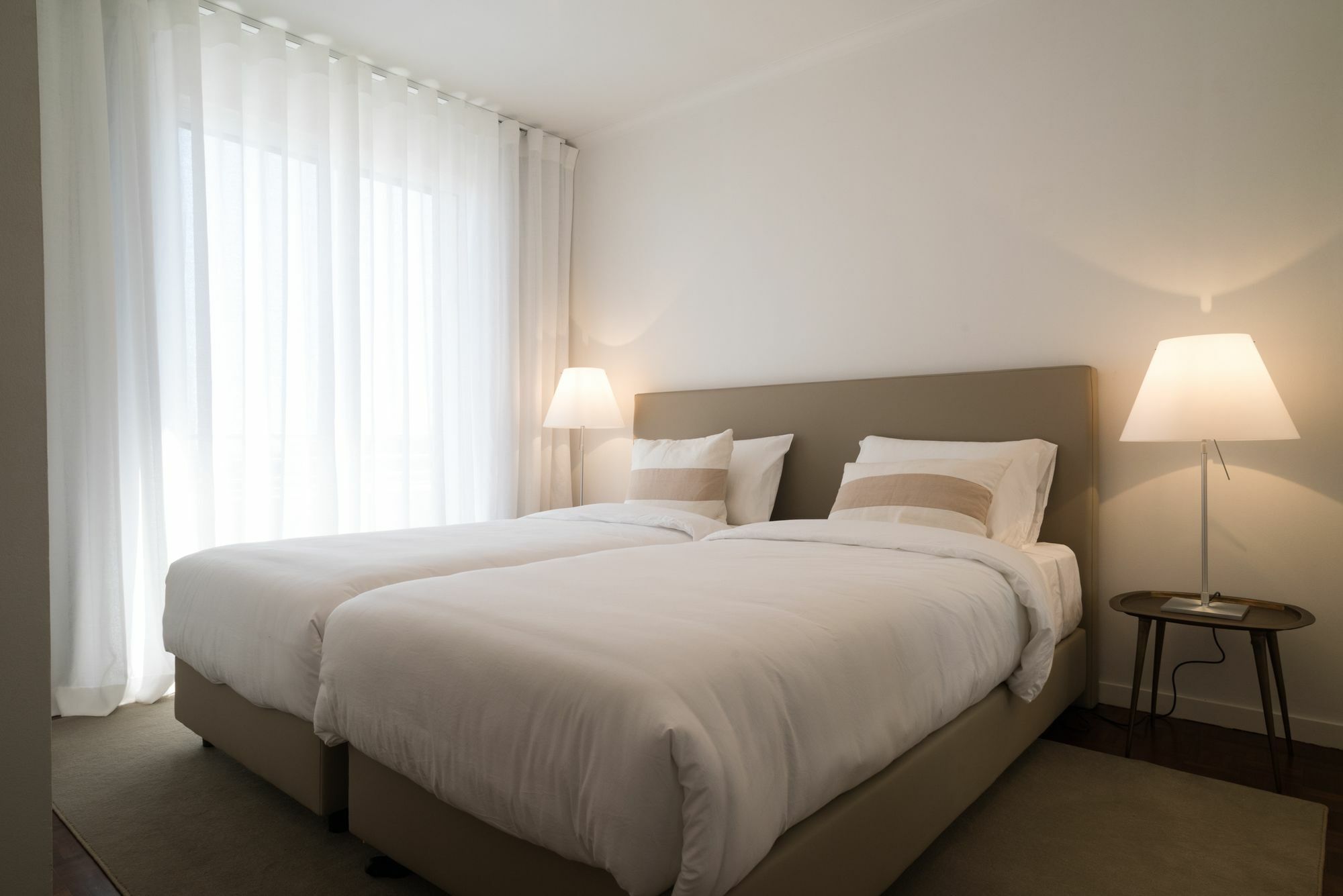 Arts In Penthouse Apartments Til Sol Funchal  Exterior foto
